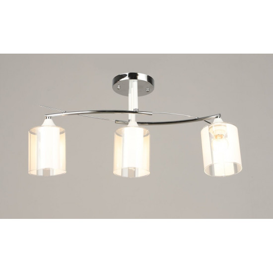 B K2352/3 CH+WT фото № 1