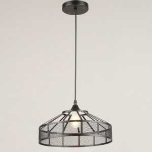 B N6856/1H BK B N6856/1H BK