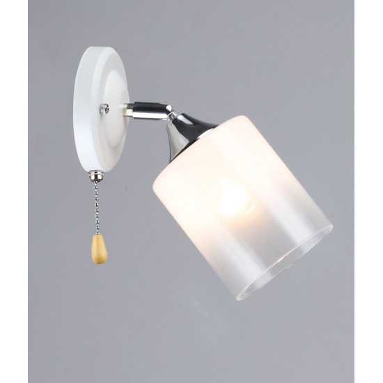 B N6821/1W WT+CR фото № 1