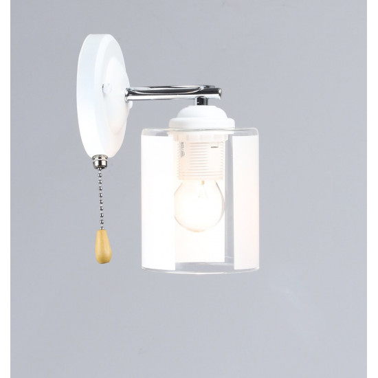 B K2352/1W CH+WT фото № 1