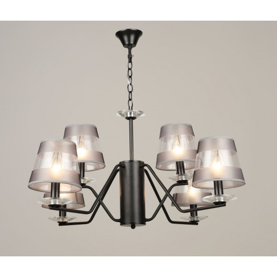 B KH2359/4+2 BK фото № 1