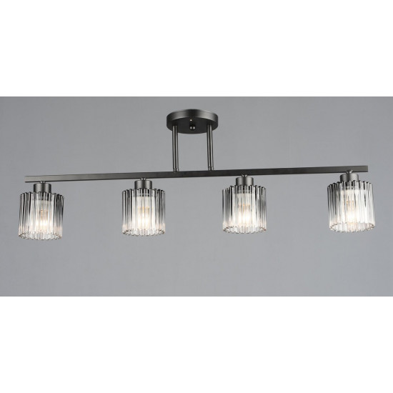 B N6778/4 BK фото № 1