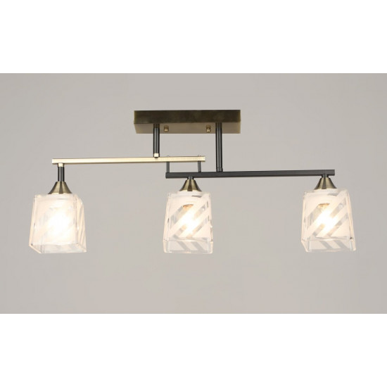 B K2325/3 AB+BK фото № 1