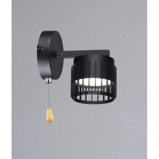 B N6840/1W BK фото № 1