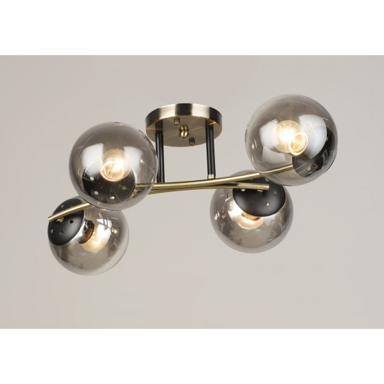 B K2317/4 AB+BK фото № 1