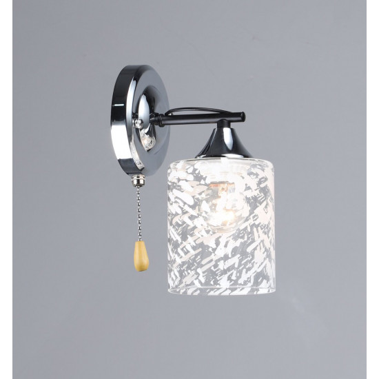 B K2351/1W BK+CH фото № 1