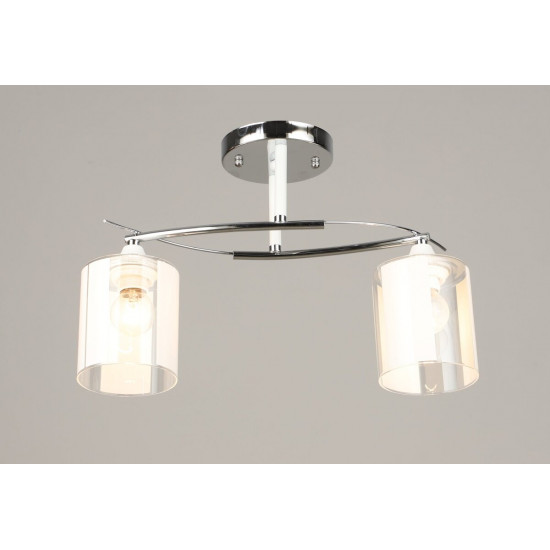 B K2352/2 CH+WT фото № 1