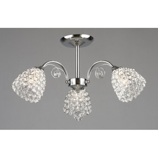 B N6692/3 CH фото № 1