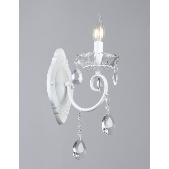 B NH6811/1W WT фото № 1