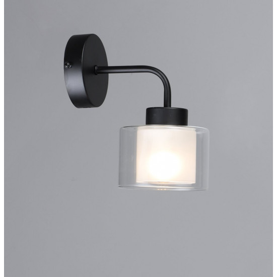 B N6894/1W BK фото № 1