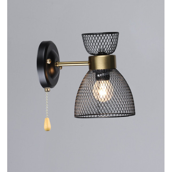 B N6793/1W COP+BK фото № 1