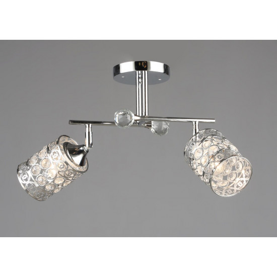 B N6704/2 CH фото № 1