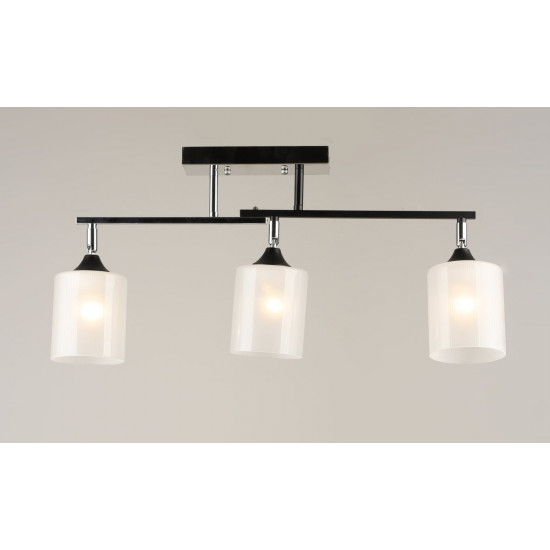 B K2321/3 BK+CH фото № 1