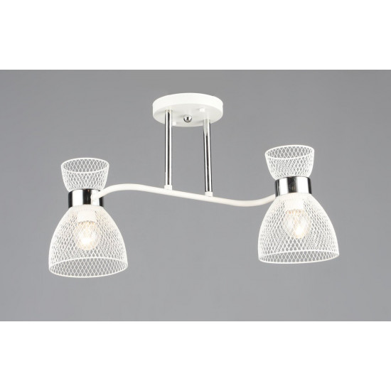 B N6792/2 WT+CH фото № 1