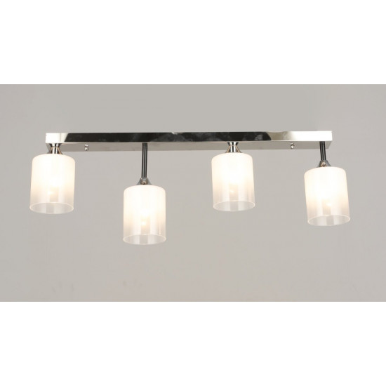 B K2346/4 BK+CH фото № 1