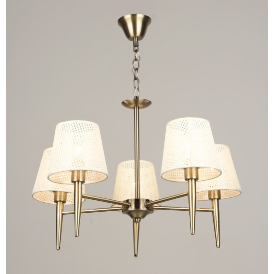 B KH2360/5 AB фото № 1