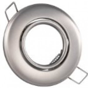 Світильник точковий Sirius Ш DH 03 COPPER