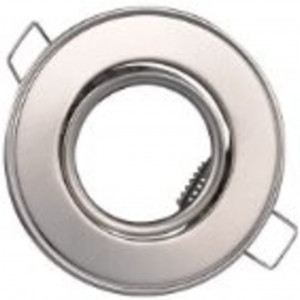 Світильник точковий Sirius Ш DH 06 CHROME