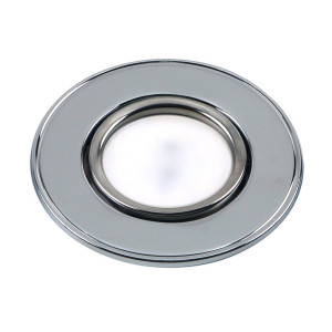 Світильник точковий Sirius Ш DH 06 CHROME