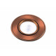 Світильник точковий Sirius Ш DH 06 COPPER Зображення №2 Світильник точковий Sirius Ш DH 06 COPPER фото №2