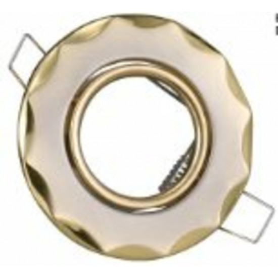 Світильник точковий Sirius Ш DH 07 COPPER Зображення №1 Світильник точковий Sirius Ш DH 07 COPPER фото № 1