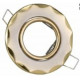 Світильник точковий Sirius Ш DH 07 COPPER Зображення №1 Світильник точковий Sirius Ш DH 07 COPPER фото №1