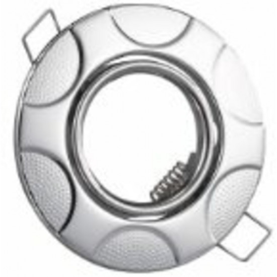 Світильник точковий Sirius Ш DH 08 GOLD Зображення №2 Світильник точковий Sirius Ш DH 08 GOLD фото № 2