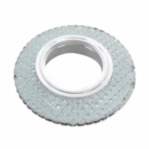 Світильник точковий Sirius Л LB 1843 C