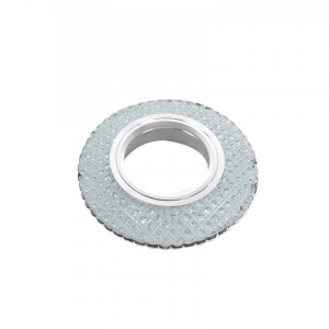 Світильник точковий Sirius Л LB 1843 C