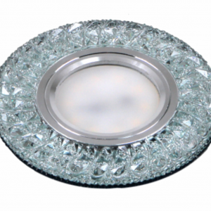 Світильник точковий Sirius Л LB 1850 C