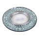 Світильник точковий Sirius Л LB 1850 C Зображення №1 Світильник точковий Sirius Л LB 1850 C фото №1