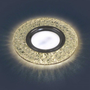 Світильник точковий Sirius Л LB 1850 C