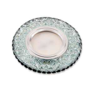 Світильник точковий Sirius Л LB 1854 C