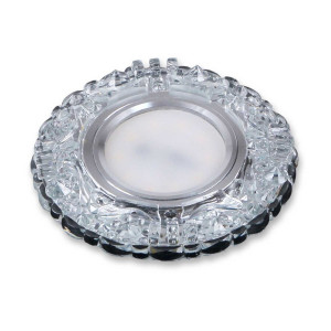 Світильник точковий Sirius Л LB 1868 C