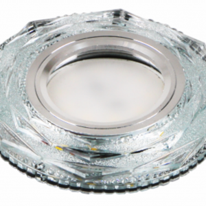 Світильник точковий Sirius Л LB 1867 C