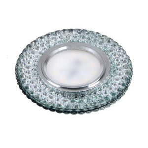 Світильник точковий Sirius Л LB 1858 C