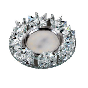 Точкове освітлення Sirius Л LA 1705 C