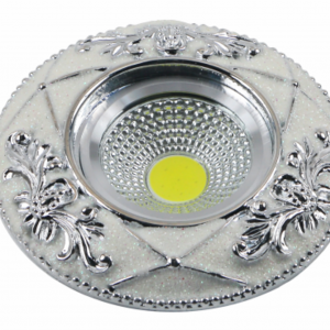 Світильник точковий Sirius Ш DLD 108-I