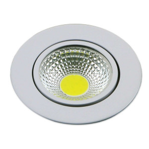 Світильник точковий Sirius Ш DLD 101