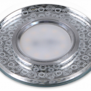 Світильник точковий Sirius Л LR1928 C