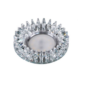 Точкове освітлення Sirius Л LA 1706 C