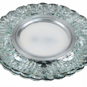 Світильник точковий Sirius Л LB 1866 C