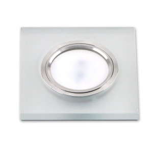 Точкове освітлення Sirius Л LA 1726 SA