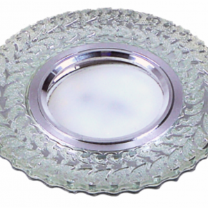 Світильник точковий Sirius Л LB1905 C