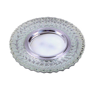 Світильник точковий Sirius Л LB1905 C