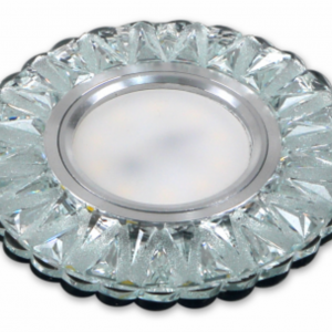 Світильник точковий Sirius Л LB1908 C