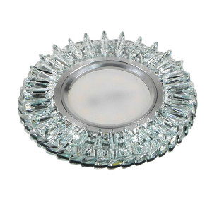 Світильник точковий Sirius Л LB1916 C