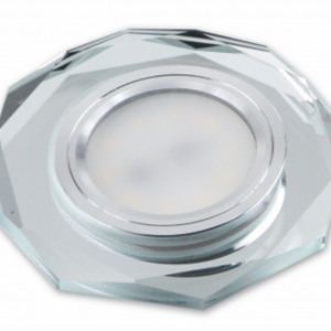 Світильник точковий Sirius Л LA1847 C