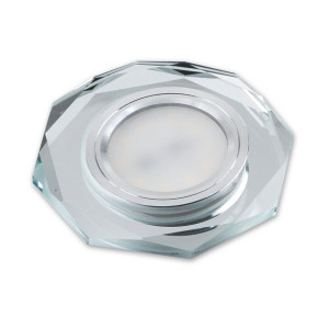 Світильник точковий Sirius Л LA1847 C