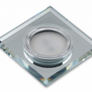 Світильник точковий Sirius Л LA1723 C